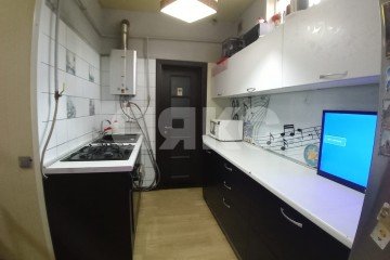 Фото №4: Дом 120 м² - Армавир, мкр. Комсомольский, ул. Энгельса
