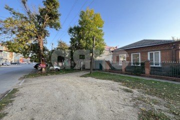Фото №2: Дом 120 м² - Армавир, мкр. Комсомольский, ул. Энгельса