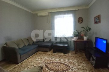 Фото №2: Дом 120 м² - Армавир, мкр. Комсомольский, ул. Энгельса