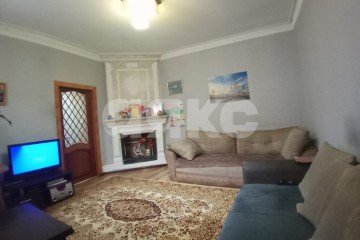 Фото №1: Дом 120 м² - Армавир, мкр. Комсомольский, ул. Энгельса