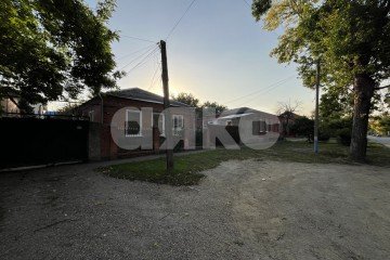 Фото №3: Дом 120 м² - Армавир, мкр. Комсомольский, ул. Энгельса
