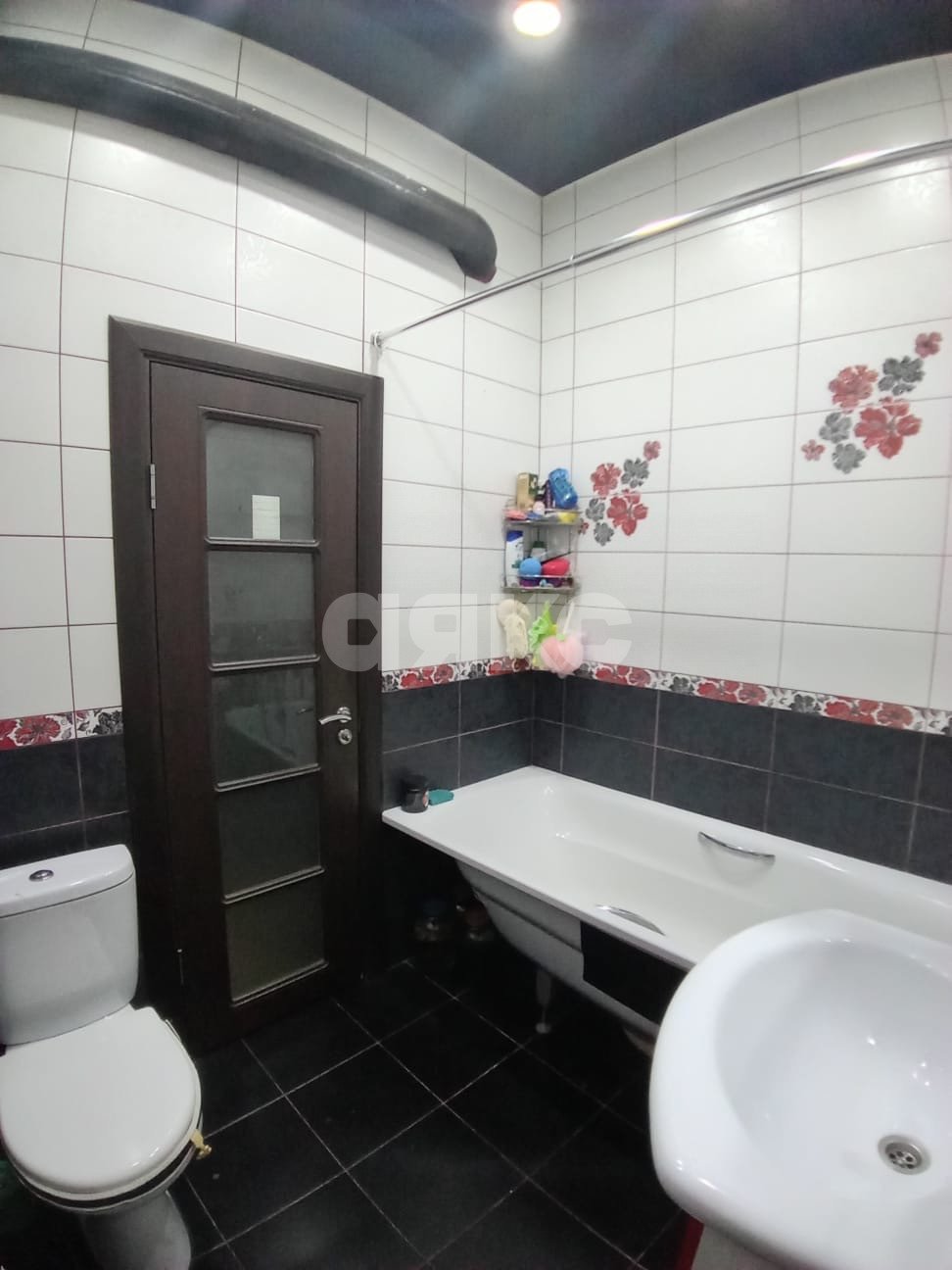 Фото №8: Дом 120 м² + 4 сот. - Армавир, Комсомольский, ул. Энгельса