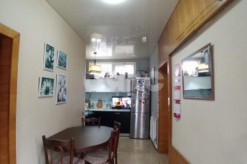 Фото №5: Дом 120 м² - Армавир, мкр. Комсомольский, ул. Энгельса