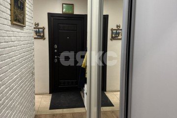 Фото №4: 3-комнатная квартира 65 м² - Рассвет, мкр. Привокзальный территориальный округ, 34