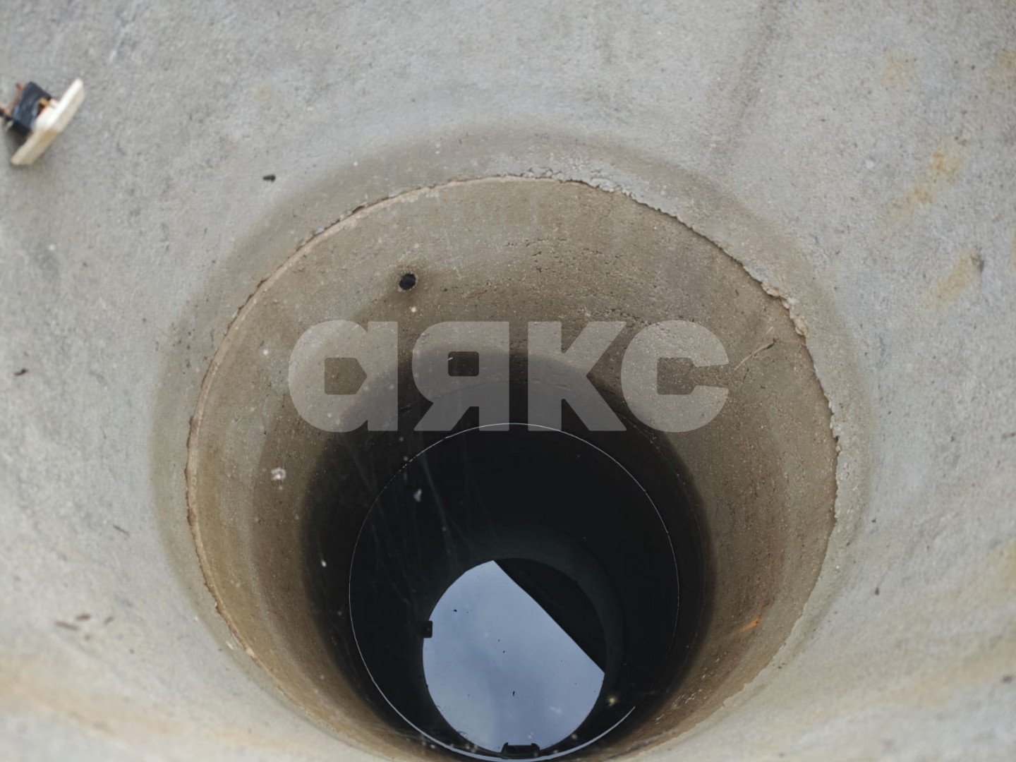 Фото №6: Земельный участок под ИЖС 20 сот. - Самохваловка