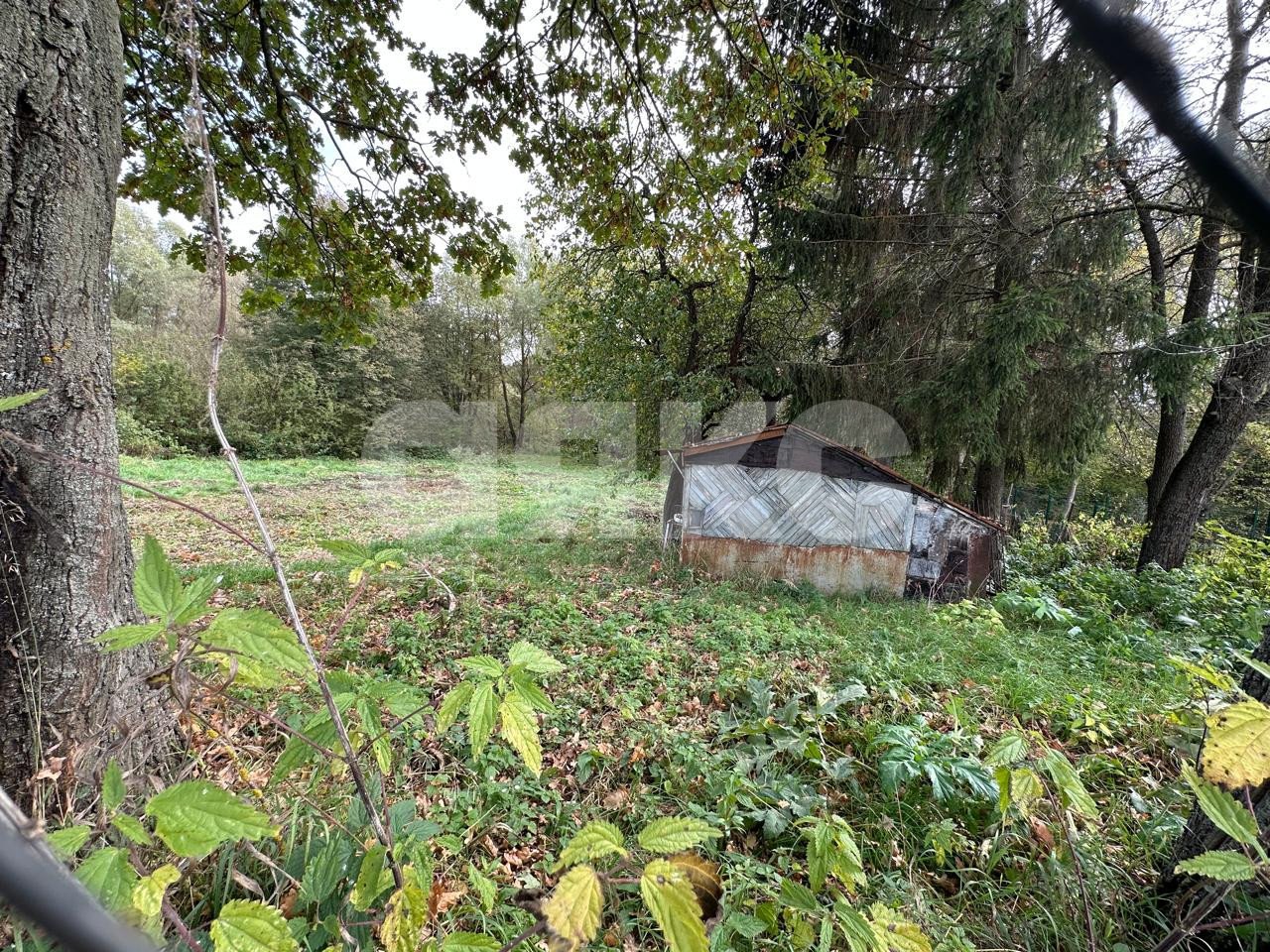 Фото №8: Дом 52 м² + 18 сот. - Помогалово, Привокзальный территориальный округ