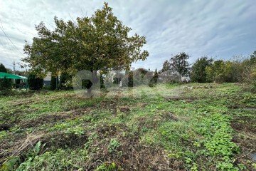 Фото №5: Дом 52 м² - Помогалово, мкр. Привокзальный территориальный округ, 