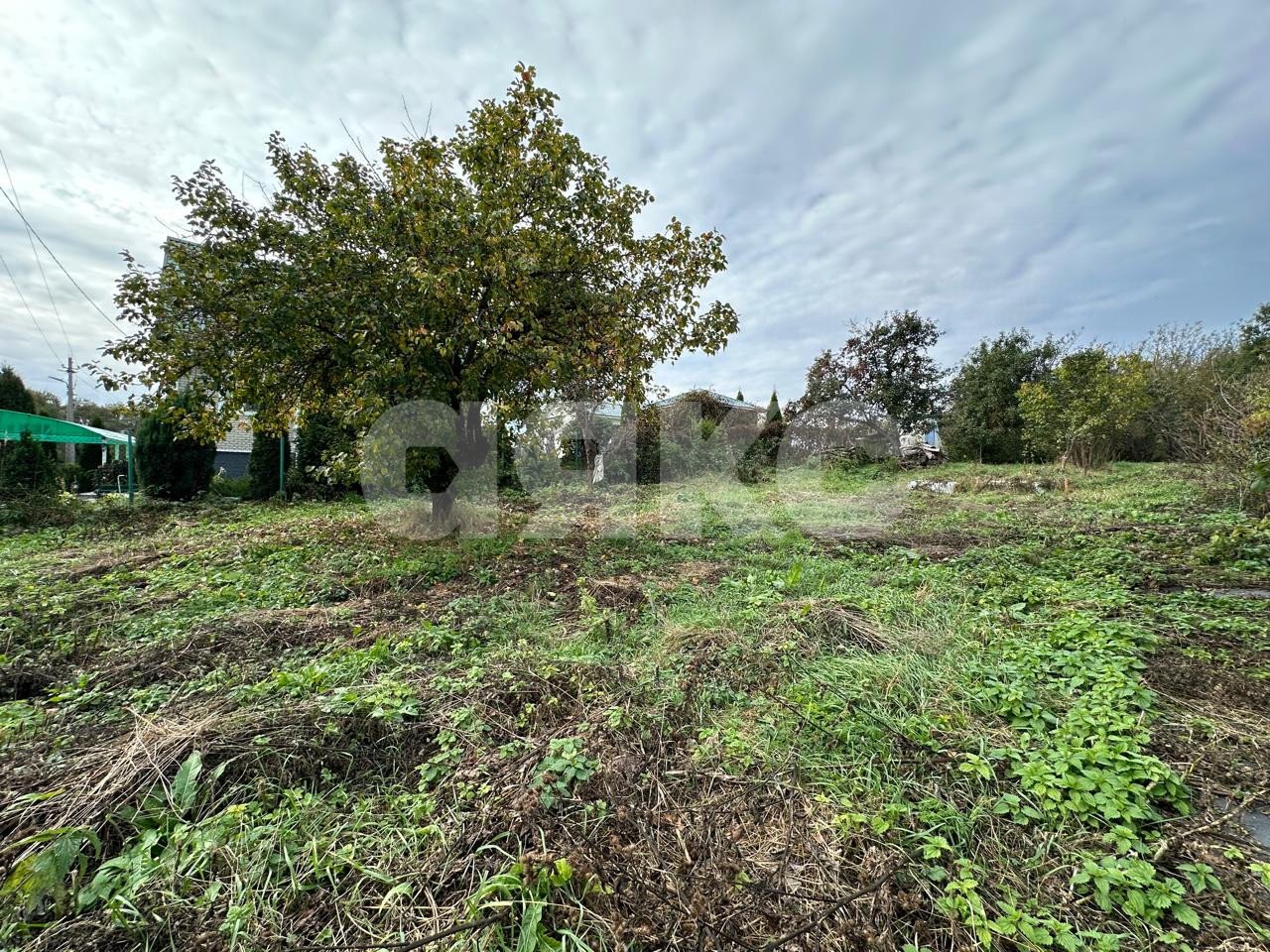 Фото №5: Дом 52 м² + 18 сот. - Помогалово, Привокзальный территориальный округ