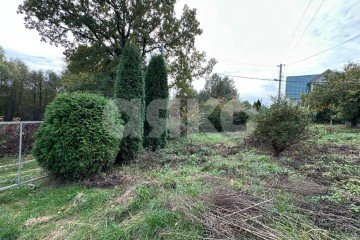 Фото №4: Дом 52 м² - Помогалово, мкр. Привокзальный территориальный округ, 