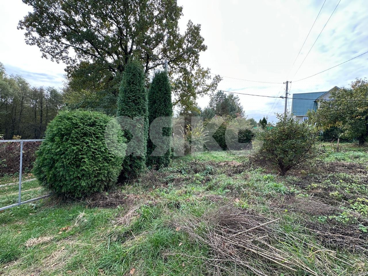 Фото №4: Дом 52 м² + 18 сот. - Помогалово, Привокзальный территориальный округ