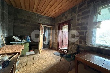 Фото №4: Дом 52 м² - Помогалово, мкр. Привокзальный территориальный округ, 