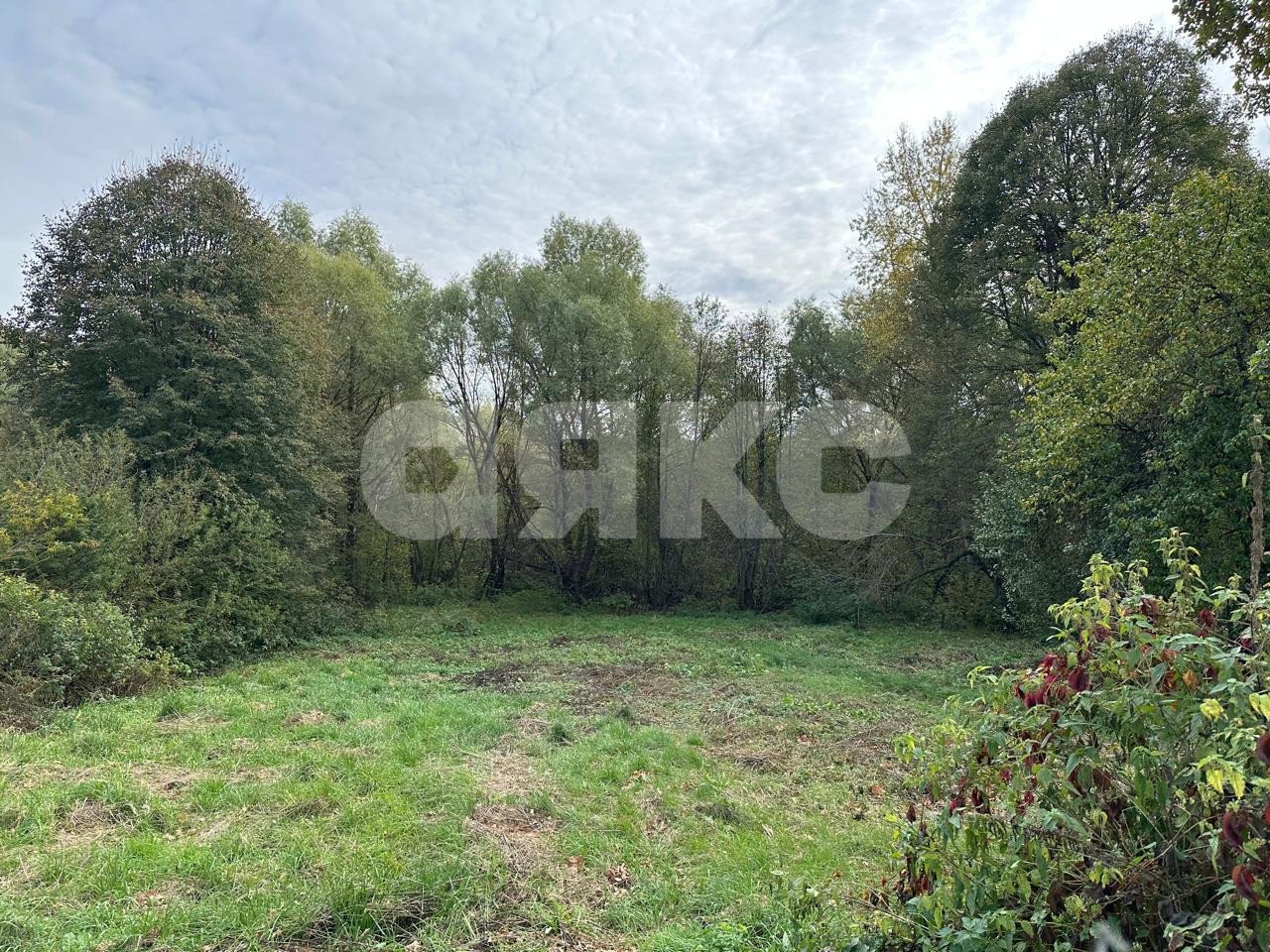 Фото №6: Дом 52 м² + 18 сот. - Помогалово, Привокзальный территориальный округ