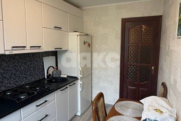 Фото №2: 3-комнатная квартира 61 м² - Мариуполь, мкр. Восточный, ул. Олимпийская, 191