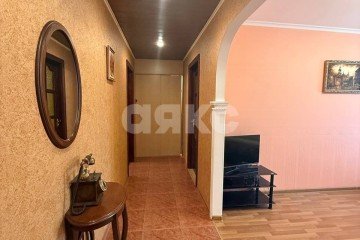 Фото №3: 3-комнатная квартира 61 м² - Мариуполь, мкр. Восточный, ул. Олимпийская, 181