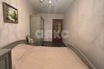 Фото №5: 3-комнатная квартира 61 м² - Мариуполь, мкр. Восточный, ул. Олимпийская, 181