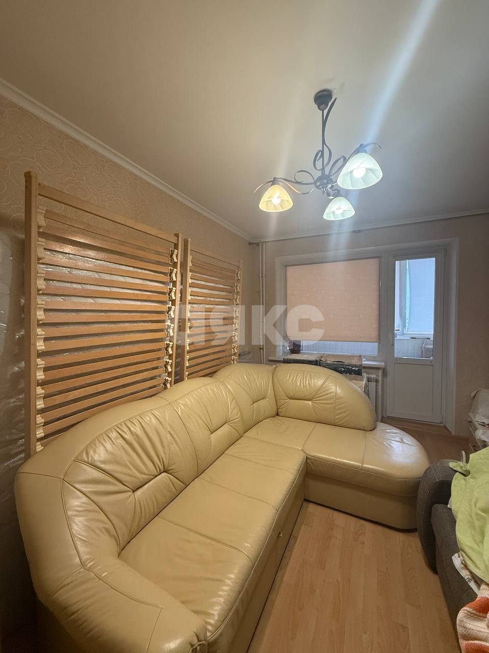 Фото №8: 3-комнатная квартира 61 м² - Мариуполь, Восточный, ул. Олимпийская, 181