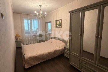 Фото №4: 3-комнатная квартира 61 м² - Мариуполь, мкр. Восточный, ул. Олимпийская, 181