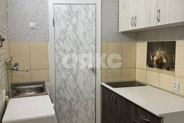 Фото №4: 1-комнатная квартира 24 м² - Мариуполь, р. Ильичёвский, пр-д 7-й