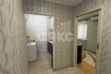 Фото №3: 1-комнатная квартира 24 м² - Мариуполь, р. Ильичёвский, пр-д 7-й