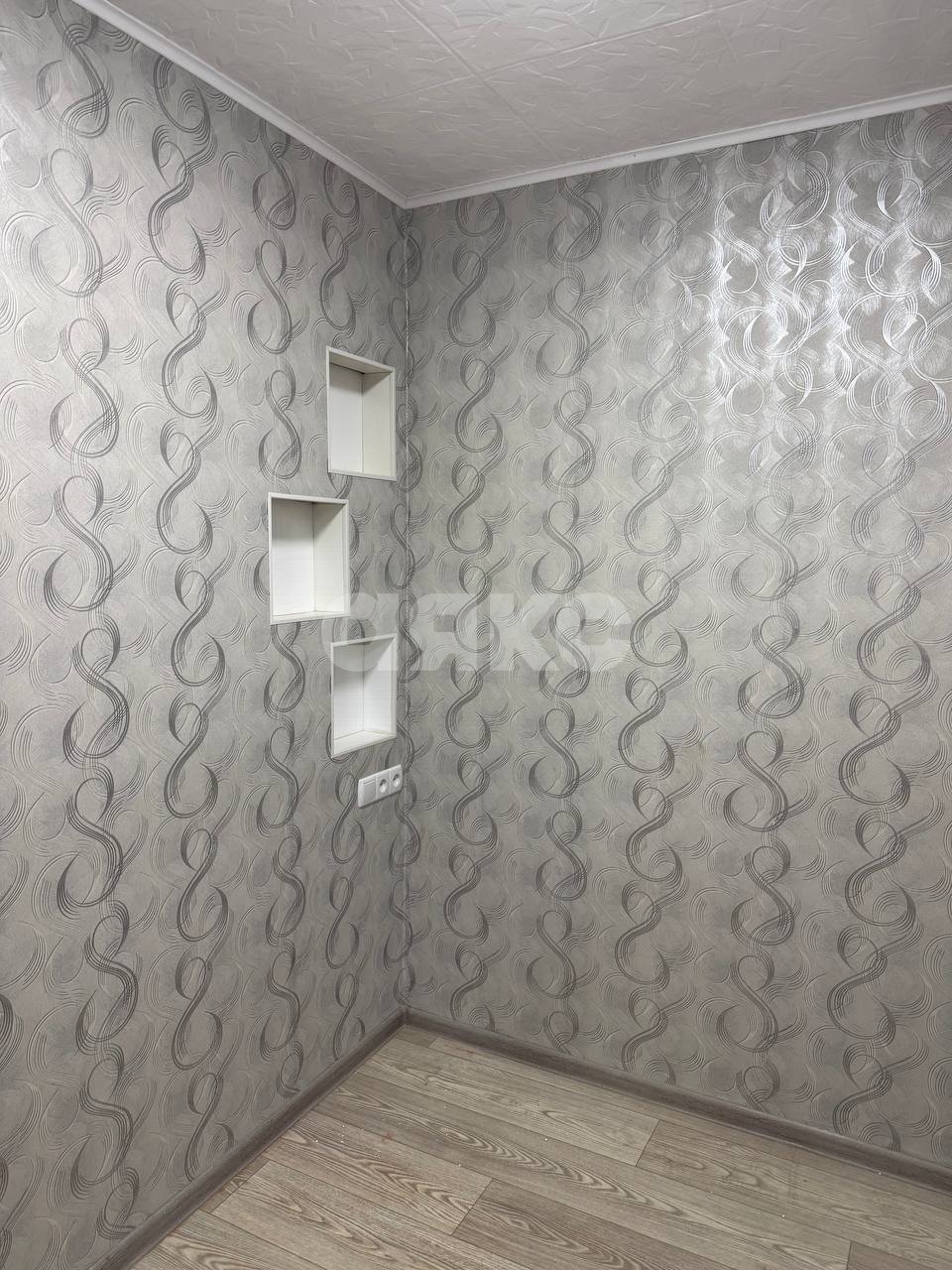 Фото №6: 1-комнатная квартира 24 м² - Мариуполь, Ильичёвский, пр-д 7-й