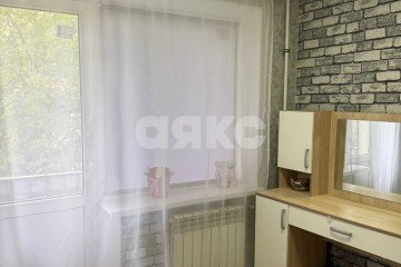Фото №2: 1-комнатная квартира 24 м² - Мариуполь, р. Ильичёвский, пр-д 7-й