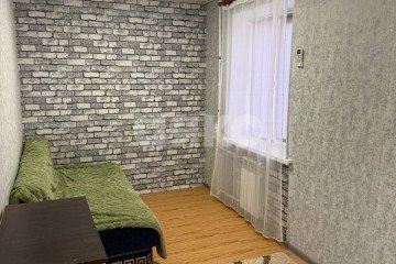 Фото №1: 1-комнатная квартира 24 м² - Мариуполь, р. Ильичёвский, пр-д 7-й