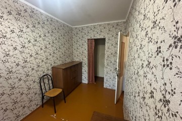 Фото №4: 2-комнатная квартира 41 м² - Краснодар, мкр. Центральный, ул. Заводская, 5