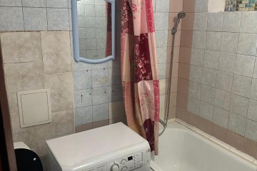 Фото №3: 2-комнатная квартира 41 м² - Краснодар, мкр. Центральный, ул. Заводская, 5