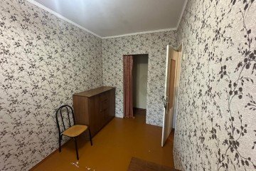 Фото №4: 2-комнатная квартира 43 м² - Краснодар, мкр. Центральный, ул. Заводская, 5