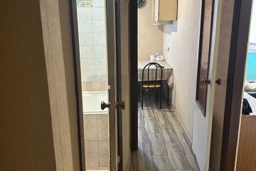 Фото №5: 2-комнатная квартира 41 м² - Краснодар, мкр. Центральный, ул. Заводская, 5