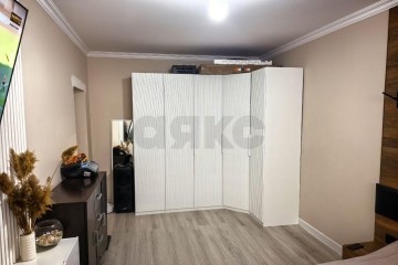 Фото №4: 2-комнатная квартира 60 м² - Краснодар, мкр. ЖК Прованс, ул. Генерала Петрова, 21