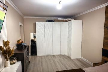 Фото №1: 2-комнатная квартира 60 м² - Краснодар, мкр. ЖК Прованс, ул. Генерала Петрова, 21