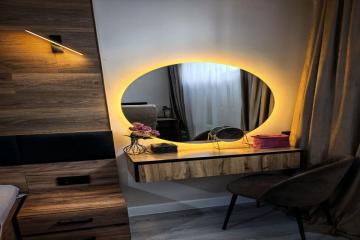 Фото №2: 2-комнатная квартира 60 м² - Краснодар, мкр. ЖК Прованс, ул. Генерала Петрова, 21