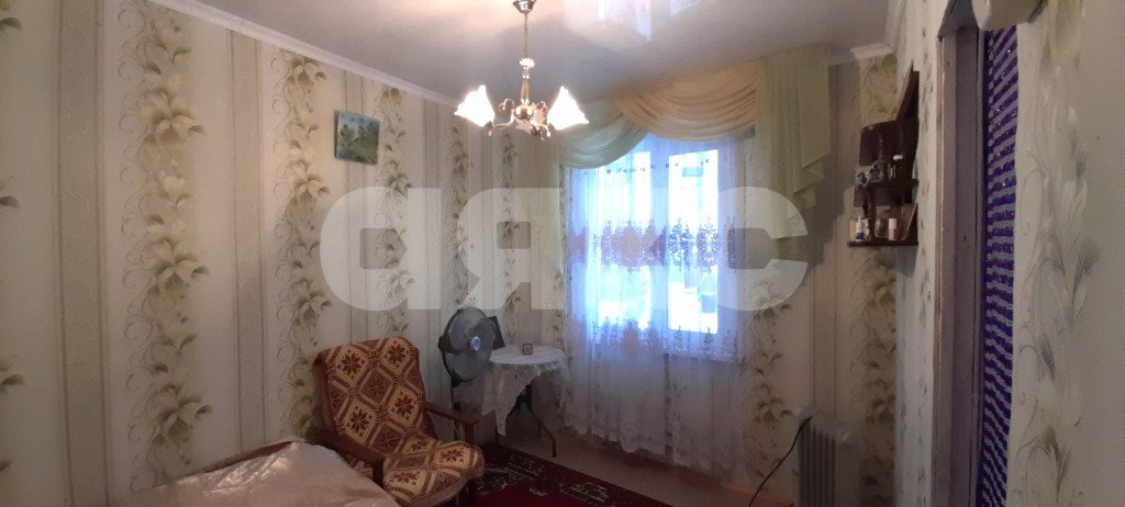 Фото №15: Дом 70 м² + 6 сот. - СНТ Потаповское, 34
