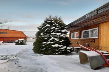 Фото №5: Дом 70 м² - СНТ Потаповское, 34