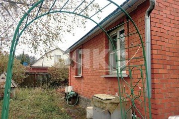 Фото №2: Дом 70 м² - СНТ Потаповское, 34