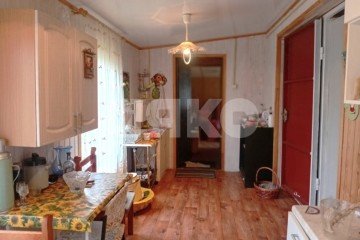 Фото №5: Дом 70 м² - СНТ Потаповское, 34