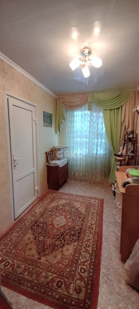 Фото №7: Дом 70 м² + 6 сот. - СНТ Потаповское, 34