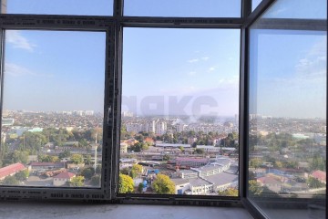 Фото №4: 1-комнатная квартира 46 м² - Краснодар, мкр. Центральный, ул. Железнодорожная, 24