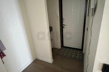 Фото №5: 2-комнатная квартира 54 м² - Краснодар, мкр. Прикубанский внутригородской округ, ул. Тепличная, 78к2