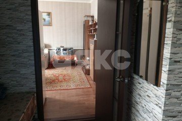 Фото №4: Дом 45 м² - Армавир, ул. площадь Ленина