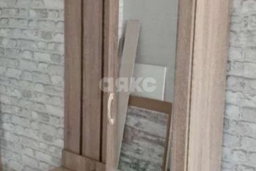 Фото №5: Студия 24 м² - Горячий Ключ, мкр. Развилка, ул. Заводская, 4