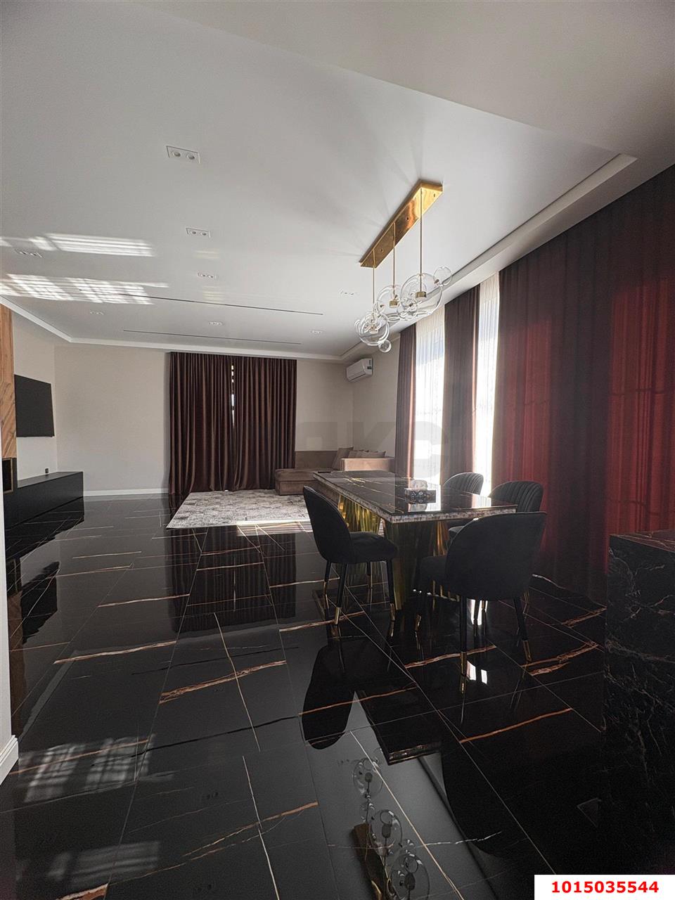 Фото №12: Дом 218 м² + 30 сот. - Тимирязева, ул. Садовая, 90