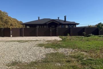 Фото №1: Дом 218 м² - Тимирязева, ул. Садовая, 90