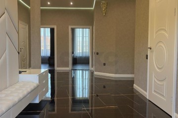 Фото №5: Дом 218 м² - Тимирязева, ул. Садовая, 90