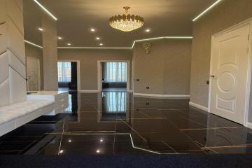 Фото №5: Дом 218 м² - Тимирязева, ул. Садовая, 90