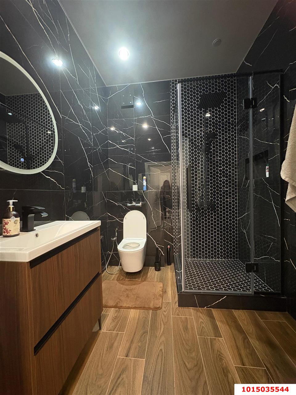 Фото №17: Дом 218 м² + 30 сот. - Тимирязева, ул. Садовая, 90