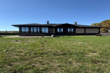 Фото №4: Дом 218 м² - Тимирязева, ул. Садовая, 90