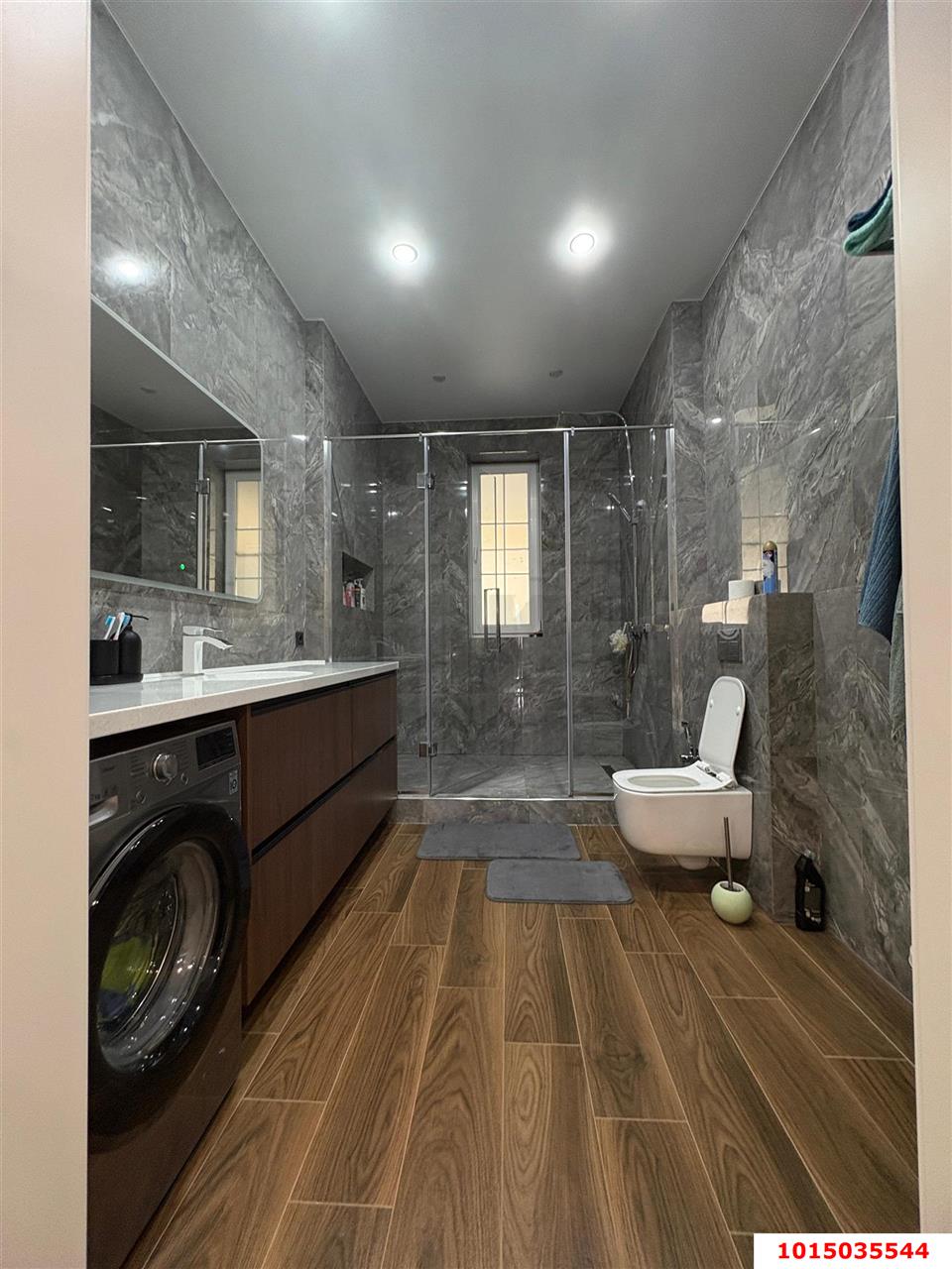 Фото №18: Дом 218 м² + 30 сот. - Тимирязева, ул. Садовая, 90