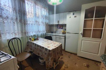 Фото №1: Дом 33 м² - Краснодар, мкр. Центральный, ул. Володи Головатого, 346